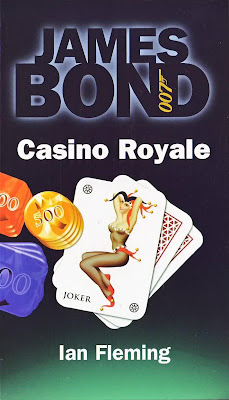 Casino Royale Pdf